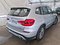 preview BMW X3 #2
