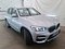 preview BMW X3 #3