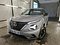 preview Nissan Juke #0