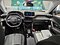 preview Peugeot 2008 #2