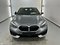 preview BMW 116 #1