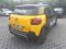 preview Citroen C3 Aircross #3