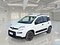 preview Fiat Panda #0