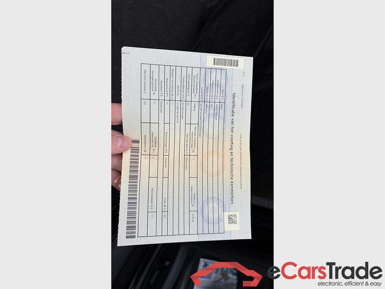 AUDI e-tron S E-Tron 95 kWh Quattro S #2