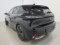 preview Peugeot 308 #6