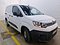 preview Citroen Berlingo #3