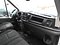 preview Ford Transit #2
