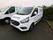 preview Ford Transit Custom #1