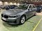 preview BMW 518 #0