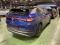 preview Volkswagen ID.4 #3