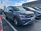 preview Volkswagen T-Cross #0