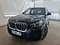 preview BMW X1 #0