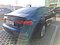 preview Audi A5 #3