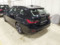 preview BMW 320 #1