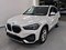 preview BMW X1 #0