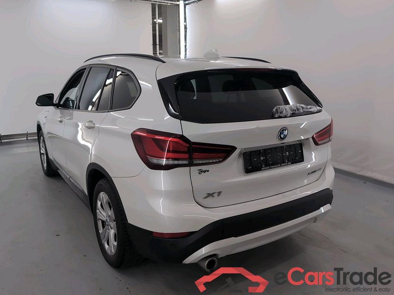 BMW X1 - 2019 1.5iA xDrive25e PHEV OPF #3