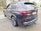 preview BMW X5 #2