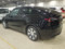 preview Tesla Model Y #1
