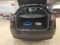 preview Tesla Model Y #2