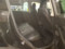 preview Tesla Model Y #4