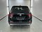 preview Volkswagen Tiguan #4
