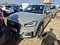 preview Audi Q2 #0