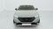 preview Peugeot 308 #1