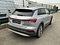 preview Audi Q4 e-tron #2