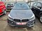 preview BMW 216 Gran Tourer #4