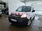 preview Renault Kangoo #0