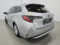 preview Toyota Corolla #6