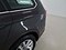 preview Volkswagen Passat Variant #3