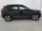 preview Volvo XC40 #5