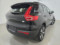 preview Volvo XC40 #4