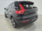 preview Volvo XC40 #6