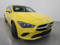 preview Mercedes CLA 250 #3