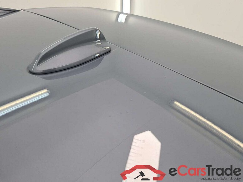 VOLVO XC40 1.5 T2 INSCRIPITON GEARTRONIC #4