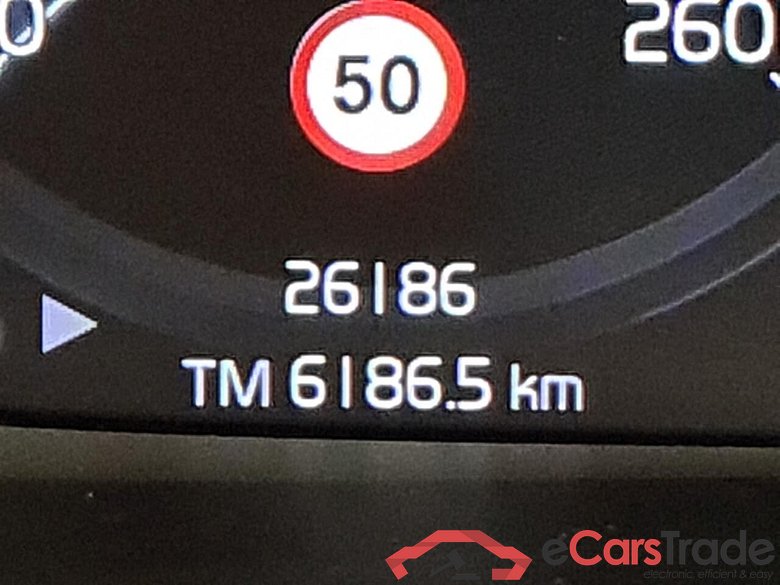 VOLVO XC40 1.5 T2 INSCRIPITON GEARTRONIC #6