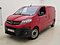 preview Opel Vivaro #0