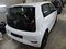 preview Volkswagen up! #1