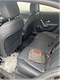 preview Mercedes A 250 #0