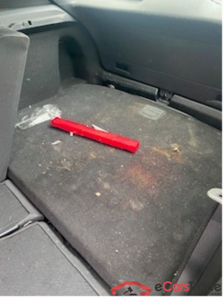 Mercedes A-Klasse A-Klasse A 250 e Luxury Line (PHEV) 160kW/218pk  5D/P Auto-8 #4