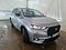 preview DS Automobiles DS7 Crossback #3