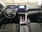 preview Peugeot 5008 #4