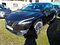preview Nissan Qashqai #0