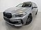 preview BMW 118 #1