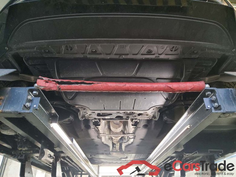 Skoda Superb Combi (3V5)(06.2015->) DE - Kb5 2.0 TDI EU6d, L&K (EURO 6d), (Facelift) 2020 - 2024 #5