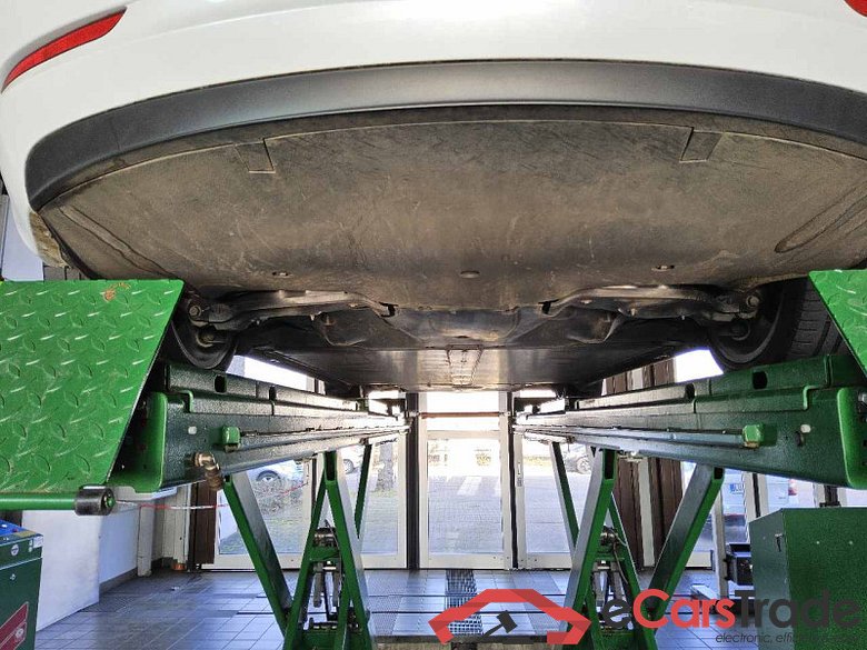 Tesla Model 3 - Lim4, RWD 60 kWh, 2021 - 2023 60 kWh #5