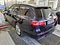 preview Mercedes E 300 #3