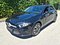 preview Mercedes A 250 #3